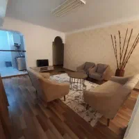 اجاره روزانه و پارت تایم