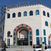 فروش-مغازه-21-متری-مرکز-خرید-مهستان