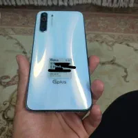 گوشی جی پلاس x10