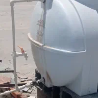 جوشکاری لوله کشی رنگ آمیزی کابینت و کمد دیواری|خدمات پیشه و مهارت|بندر ماهشهر, |دیوار