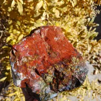 شجر گل اناری|صنایع دستی و سایر لوازم تزئینی|سرایان, |دیوار