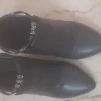 کفش