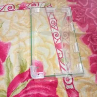 اکواریوم|ماهی|خرمشهر, |دیوار