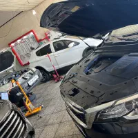 صافکار سنتی و pdr