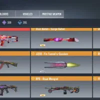 2سیو ریجن هند چت عربی|کنسول، بازی ویدئویی و آنلاین|شوشتر, |دیوار