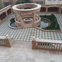 ۱۴۵متر استخردار اجاره بافت اصلی شهرک فول امکانات|اجارهٔ آپارتمان|کرج, شهرک بنفشه|دیوار
