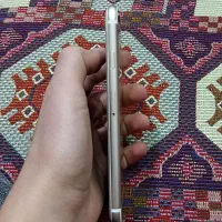 آیفون ۶|موبایل|اسفراین, |دیوار