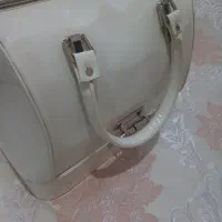 وسایل شخصی|لباس|خمینی‌شهر, |دیوار