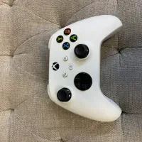 X box sسری|کنسول، بازی ویدئویی و آنلاین|کرج, اصفهانی‌ها|دیوار