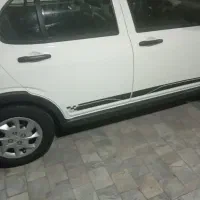 ماشین|خودرو سواری و وانت|تهران, پرستار|دیوار