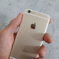 آیفون۶s|موبایل|شاهین‌شهر, عطار|دیوار