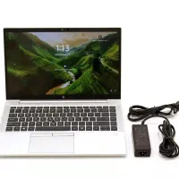Hp 745 G7|رایانه همراه|بندر ماهشهر, |دیوار
