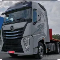 فروش حواله دایان 550 v9|خودرو سنگین|زرند, |دیوار