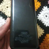 پاور بانک