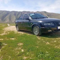 سورن پلاس مدل ۲۹/۱۲/۱۴۰۱