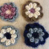 اسکاچ فانتزی