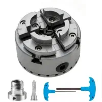 چهارنظام خراطی مارک لنگروشفت