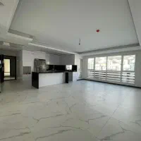 105-متری-شیک-بلوار-عدل-کلید-نخورده-لوکس-و-برند