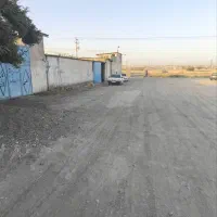 اجاره کارگاه ۱۰۰ متری طرحچی 32|اجارهٔ دفتر صنعتی، کشاورزی، تجاری|مشهد, فریزی|دیوار