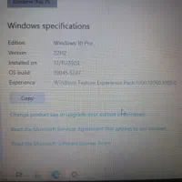لپ تاپ اچ پی|رایانه همراه|تهران, تجریش|دیوار