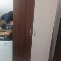 کمدلباس  کشو