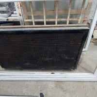 تابلوتابلوروان قرمز