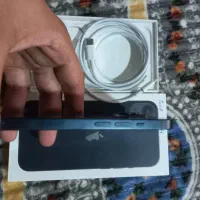 ایفون ۱۳ نرمال|موبایل|کوچصفهان, |دیوار