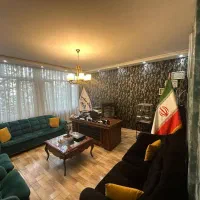 75متر /سنداداری/فول امکانات/تابلوخور/صادقیه