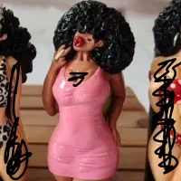 فندک فانتزی