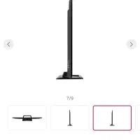 تلویزیون ال ای دی ال جی مدل 42LM58000 سایز 42 اینچ|تلویزیون و پروژکتور|تهران, اقدسیه|دیوار