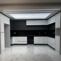 laquo-laquo-اپارتمان-130-متری-خ-لاهور-raquo-raquo