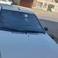 پراید ۱۳۱ مدل ۹۷|خودرو سواری و وانت|جیرفت, |دیوار