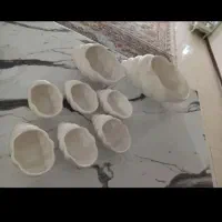 کاملا نو