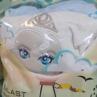 فروش انواع حوله های تن پوش واستخری و...|لوازم حمام|شاهرود, |دیوار