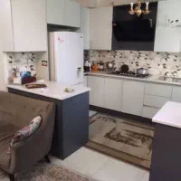 فروش آپارتمان ۶۵ متری تکخواب فول امکانات،تک واحدی|فروش آپارتمان|تهران, نظام‌آباد|دیوار
