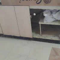 کابینت