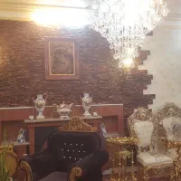 خانه ویلایی ۱۶۰متر دربست رهن|اجارهٔ خانه و ویلا|قم, شهدا|دیوار