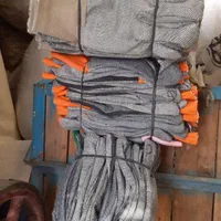 دستکش امینی|لباس|اسلامشهر, شهرک احمدیه|دیوار