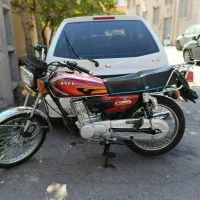 125مدل 1402صفر