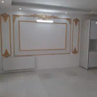 آپارتمان رهن و اجاره عبادی،کامیاب،مطهری
