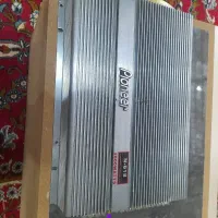 سیستم|قطعات یدکی و لوازم جانبی|شیروان (خراسان), |دیوار