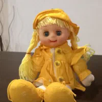 فروش تعدادی عروسک|اسباب‌‌بازی|بندرعباس, |دیوار