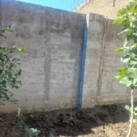 بنا هستم با سابقه کاری ۱۵|خدمات پیشه و مهارت|گرگان, |دیوار