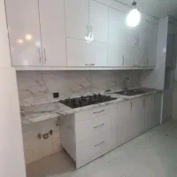 90-متر-آسانسور-دار-سند-آماده-بدون-مشابه