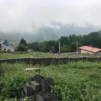 بهترین پلاک طویر ۳۲۸ و ۳۲۲ متری دوبر با ویوی ابدی