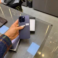 خریدارگوشی شماوفروش ایفون اقساطی با چک و ضمانت طلا|موبایل|مشهد, بهشت|دیوار