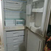 یخچال|یخچال و فریزر|دهگلان, |دیوار