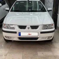 خاص ترین سمندنیس درایران((نقدواقساط))