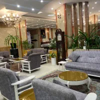 تور زیارتی مشهد مقدس 6روزه|تور و چارتر|بم, |دیوار