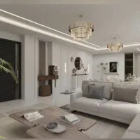 رهن-آپارتمان-کلید-اول